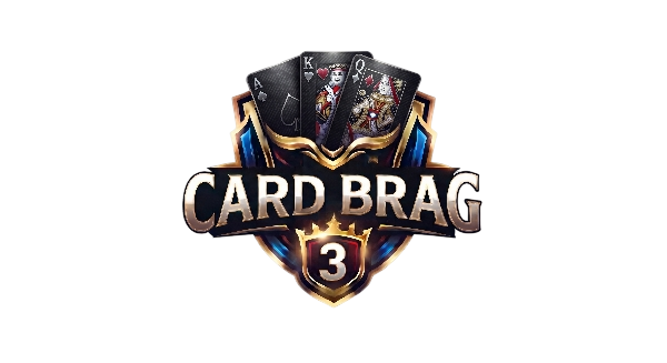 Card Brag 3