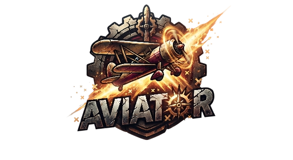Aviator
