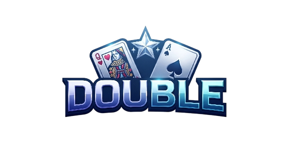 Double