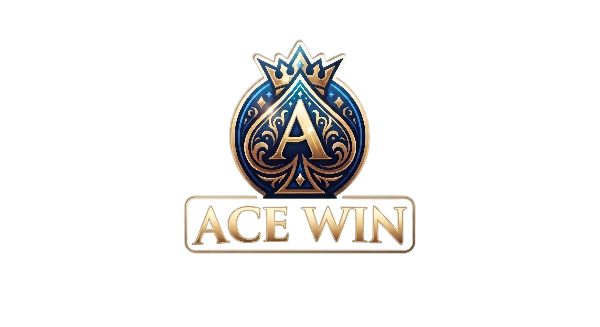 Ace Win