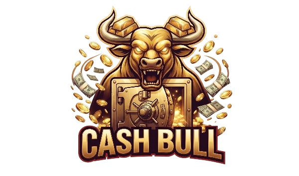 CashBull