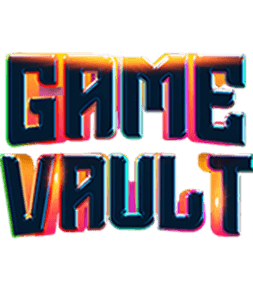 GameVault
