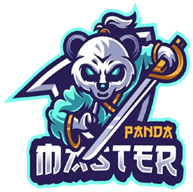 PandaMaster