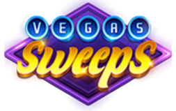 Vegas