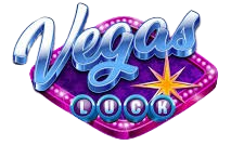 VegasLuck