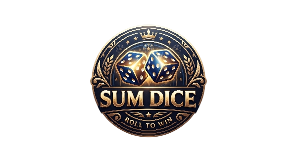 Sum Dice