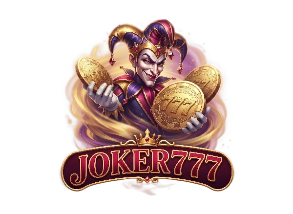Joker 777