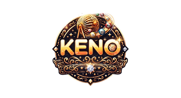 Keno