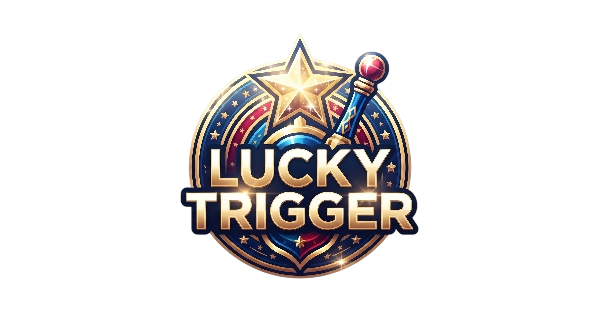 Lucky Trigger
