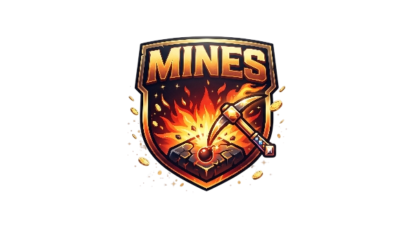 Mines