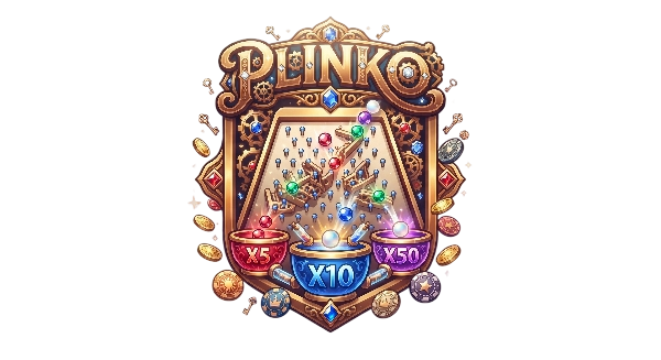 Plinko