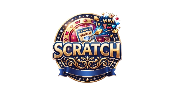 Scratch