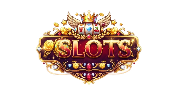 Slot 777