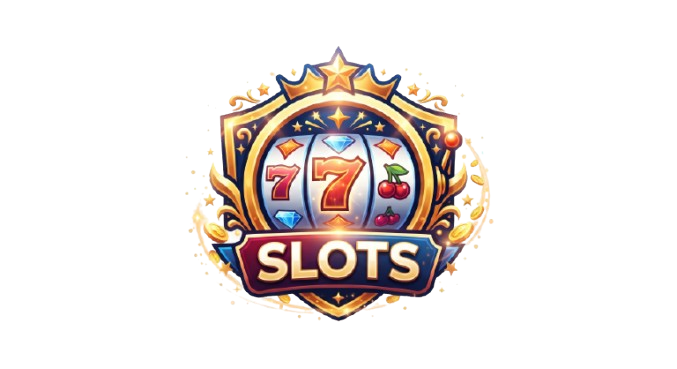 Slots