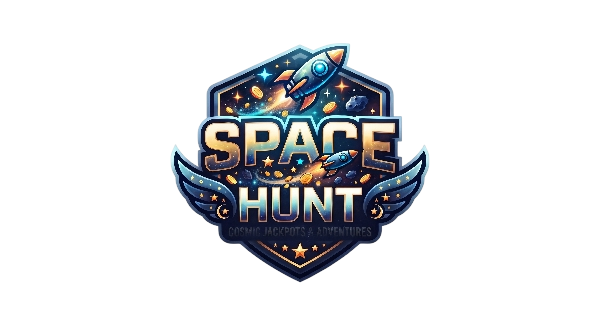 Space Hunt