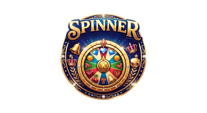 Spin