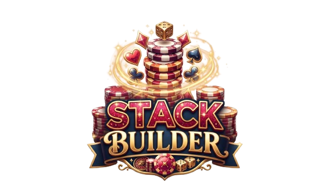 Stack Builder