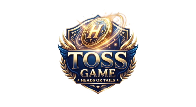 Toss